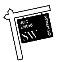 Shulkin Wilk Group Sticker by Compass