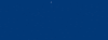 Kent State Flashes GIF by Kent State University