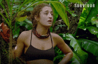 Laugh Idol GIF by Australian Survivor