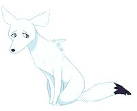 ao STICKER