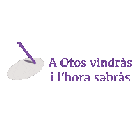 celiablanquer sun sol reloj sundial Sticker