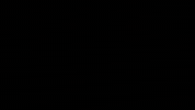 Demo GIF