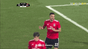 mad sl benfica GIF by Sport Lisboa e Benfica