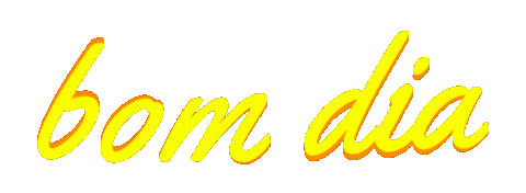 Good Morning Manha Sticker by Trakto