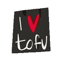 drawtobhappy vegan sparkle positive plant Sticker