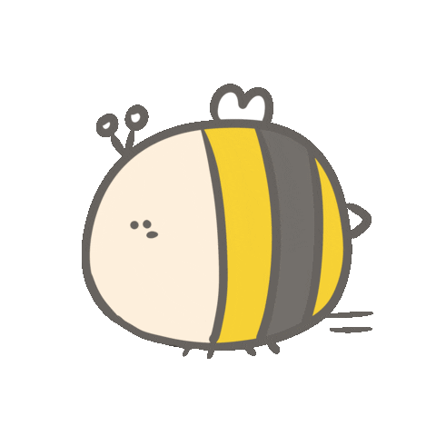 Run Sticker
