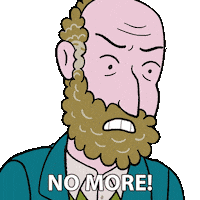 Bojack Horseman Comedy Sticker by NETFLIX