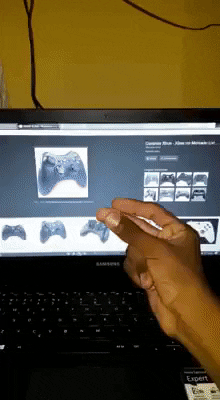 gifvif GIF