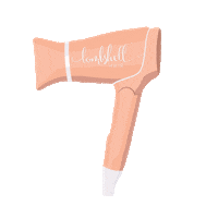 BombshellHair bombshellhair bombshell blonde bombshellhairbabe bombshell hair studio Sticker