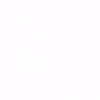 Marketing Branding GIF
