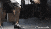 season 2 GIF by Transparent