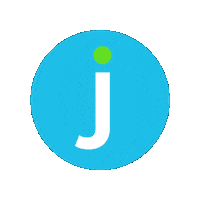 Sticker by Jerniganortho