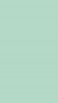 sticnamladih sm sticna stična mladih sm21 GIF