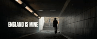 england is mine GIF by The Orchard Films