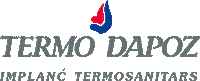 Dolomites Altabadia Sticker by TERMODAPOZ