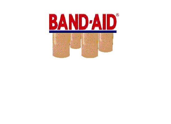 band GIF