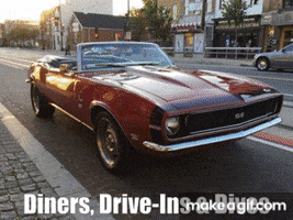 TokiUnderground ramen ddd toki guyfieri GIF