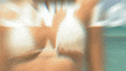 Music Video Swimming GIF by ATLAST