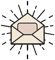 Design Sticker Sticker