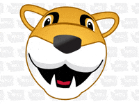 Washington State Go Cougs GIF by WSU Pullman