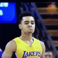 oh yeah yes GIF