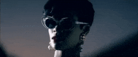 swag GIF by Rihanna