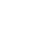 Sticker by Secura Vanitas