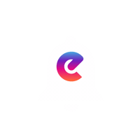 Sticker by Epassi