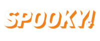 Halloween Disney Sticker by Mickey Mouse