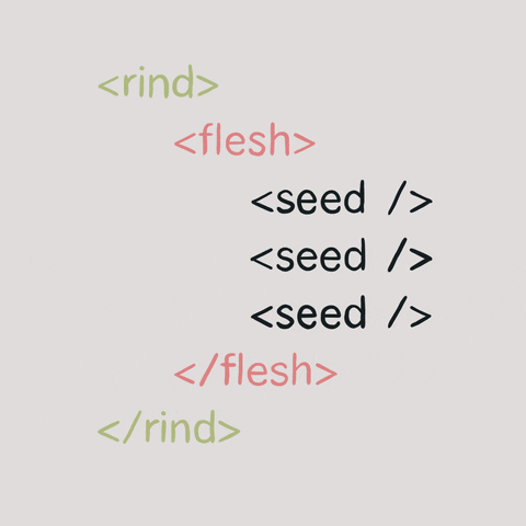 Web Development Code GIF - Find & Share on GIPHY