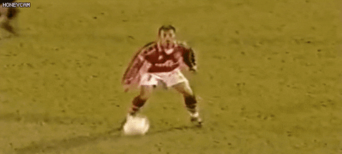 ikhanfivehur giphyupload GIF