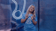 North Carolina Win GIF by UNC Tar Heels