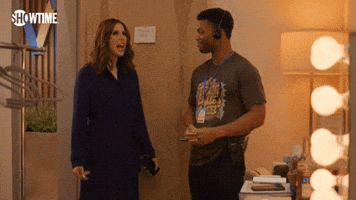 This Little Piggy Loves To Oink, Oink, Oink