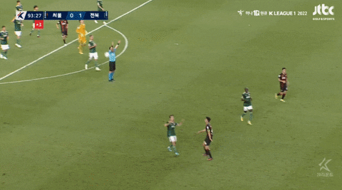 742c348079504f06ae05d27f91f4f518 giphyupload GIF