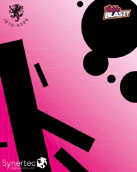 Walk Wicket GIF by Somerset County Cricket Club