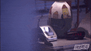 Ghost Story Horror GIF by TrueReal