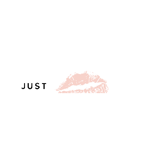 Getplump Plumplife Sticker by Plump Injectables