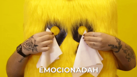 99_app giphygifmaker GIF