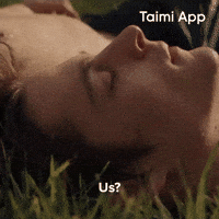 Lgbt Gays GIF by Taimi