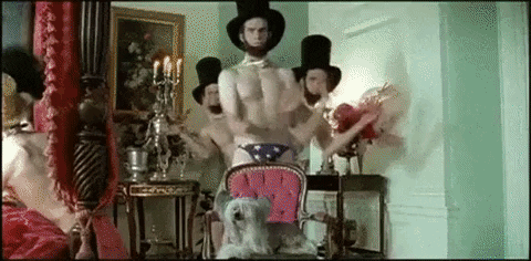 juancpin giphyupload GIF