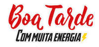 Bateria Boa Tarde Sticker by Baterias Real