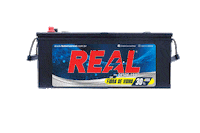 Fibra Fibradevidro Sticker by Baterias Real