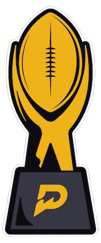 Ppwc Sticker by PrizePicks