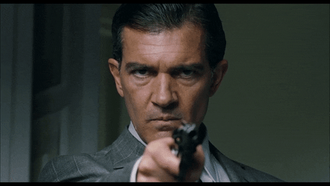 paula_arantzazu_ruiz giphyupload GIF