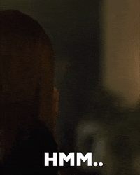 Janelle Monae Antebellum GIF by Nordisk Film - Vi elsker film
