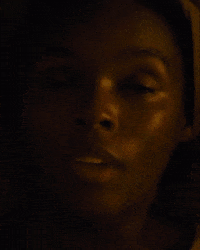 Janelle Monae Antebellum GIF by Nordisk Film - Vi elsker film