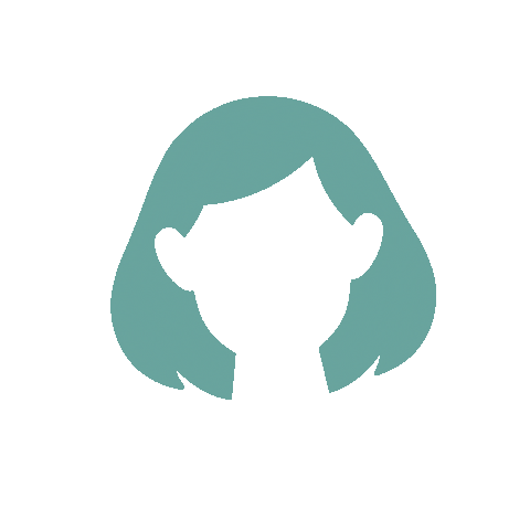 Feliz Grin Sticker by Smilink