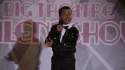 rory single parents GIF by ABC Network
