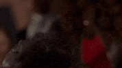 twins rory GIF by ABC Network
