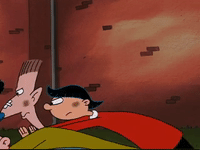 Animated GIF